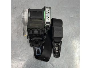 bontott AUDI A4 B8 Jobb első Biztonsági Öv