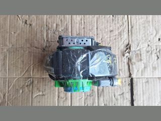 bontott AUDI A4 B8 Jobb első Biztonsági Öv