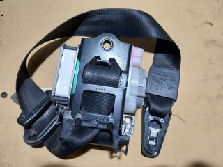 bontott AUDI A4 B8 Jobb első Biztonsági Öv