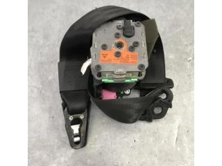 bontott AUDI A4 B8 Jobb első Biztonsági Öv