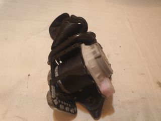 bontott AUDI A4 B8 Jobb első Biztonsági Öv