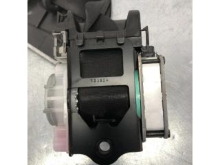 bontott AUDI A4 B8 Jobb első Biztonsági Öv