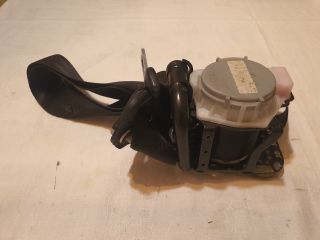 bontott AUDI A4 B8 Jobb első Biztonsági Öv