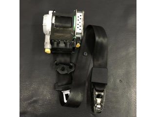 bontott AUDI A4 B8 Jobb első Biztonsági Öv