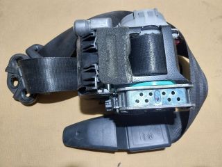 bontott AUDI A4 B8 Jobb első Biztonsági Öv