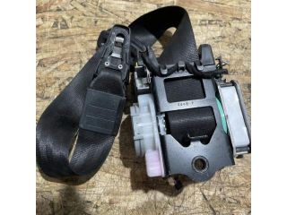 bontott AUDI A4 B8 Jobb első Biztonsági Öv