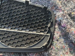 bontott AUDI A4 B8 Jobb első Hangszóró Burkolat