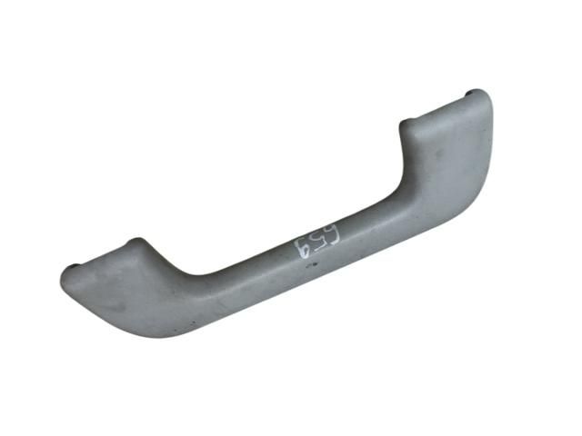 bontott AUDI A4 B8 Jobb első Kapaszkodó (Felső)