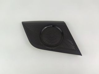bontott AUDI A4 B8 Jobb első Kis Hangszóró Burkolat