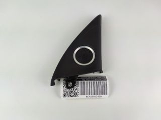 bontott AUDI A4 B8 Jobb első Kis Hangszóró Burkolat