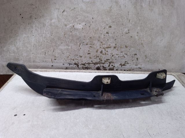 bontott AUDI A4 B8 Jobb első Koptató