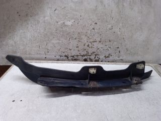 bontott AUDI A4 B8 Jobb első Koptató