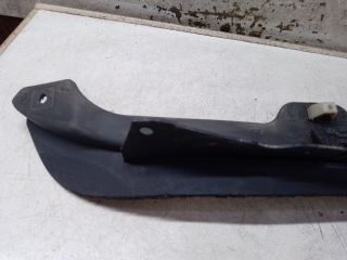 bontott AUDI A4 B8 Jobb első Koptató