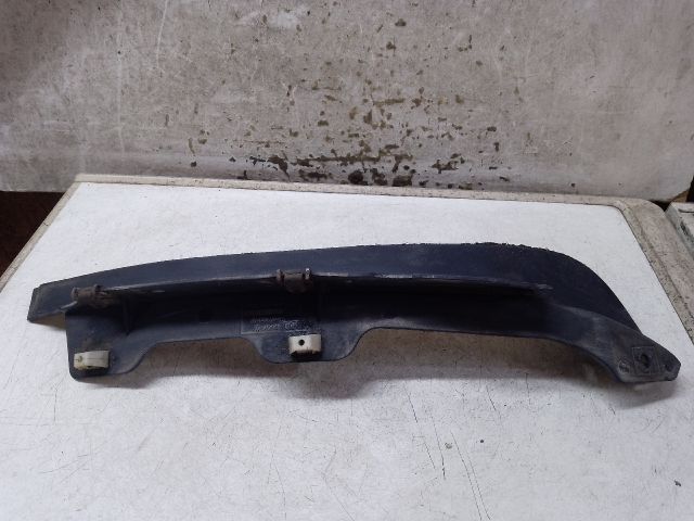 bontott AUDI A4 B8 Jobb első Koptató