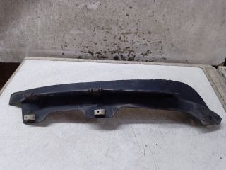 bontott AUDI A4 B8 Jobb első Koptató