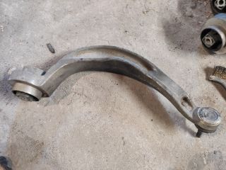 bontott AUDI A4 B8 Jobb első Lengőkar