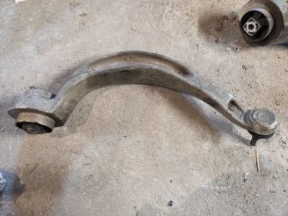 bontott AUDI A4 B8 Jobb első Lengőkar