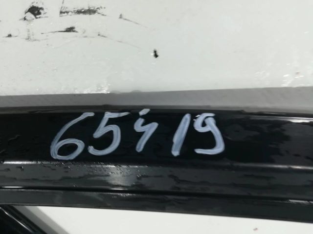 bontott AUDI A4 B8 Jobb első Lökhárító Vakborítás