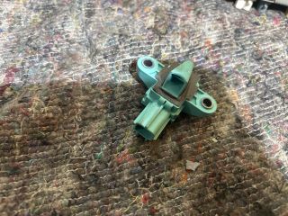 bontott AUDI A4 B8 Jobb első Oldal Ütközés Érzékelő