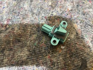 bontott AUDI A4 B8 Jobb első Oldal Ütközés Érzékelő