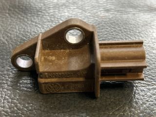 bontott AUDI A4 B8 Jobb első Oldal Ütközés Érzékelő