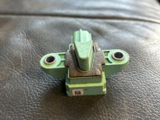 bontott AUDI A4 B8 Jobb első Oldal Ütközés Érzékelő