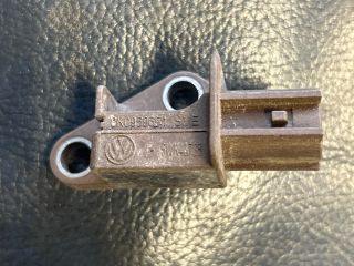 bontott AUDI A4 B8 Jobb első Oldal Ütközés Érzékelő