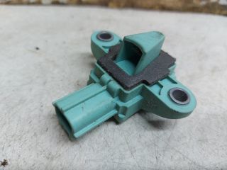 bontott AUDI A4 B8 Jobb első Oldal Ütközés Érzékelő