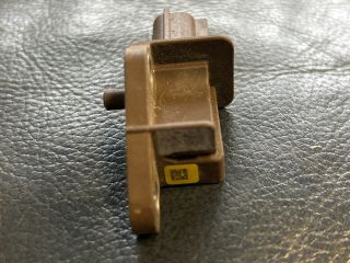 bontott AUDI A4 B8 Jobb első Oldal Ütközés Érzékelő