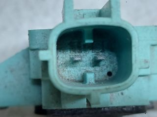 bontott AUDI A4 B8 Jobb első Oldal Ütközés Érzékelő