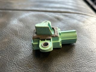 bontott AUDI A4 B8 Jobb első Oldal Ütközés Érzékelő