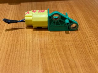 bontott AUDI A4 B8 Jobb első Oldal Ütközés Érzékelő