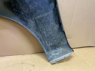 bontott AUDI A4 B8 Jobb első Sárvédő