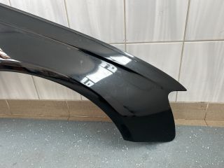 bontott AUDI A4 B8 Jobb első Sárvédő