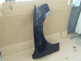 bontott AUDI A4 B8 Jobb első Sárvédő