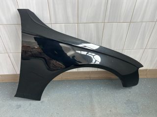 bontott AUDI A4 B8 Jobb első Sárvédő