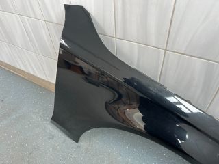 bontott AUDI A4 B8 Jobb első Sárvédő