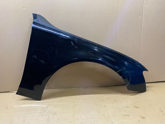 bontott AUDI A4 B8 Jobb első Sárvédő