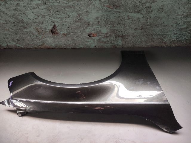 bontott AUDI A4 B8 Jobb első Sárvédő