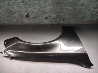 bontott AUDI A4 B8 Jobb első Sárvédő