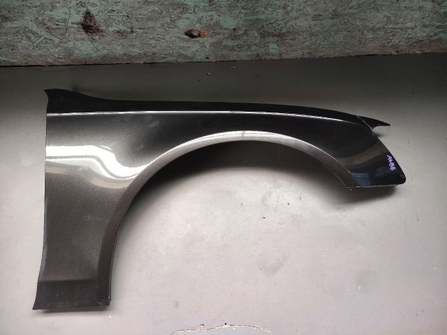 bontott AUDI A4 B8 Jobb első Sárvédő