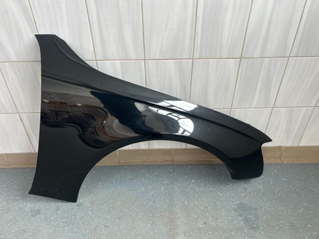 bontott AUDI A4 B8 Jobb első Sárvédő