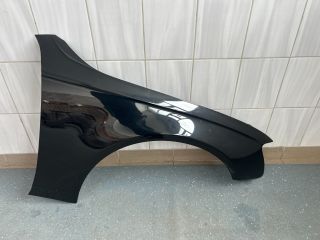 bontott AUDI A4 B8 Jobb első Sárvédő