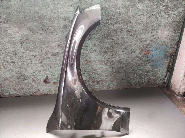 bontott AUDI A4 B8 Jobb első Sárvédő