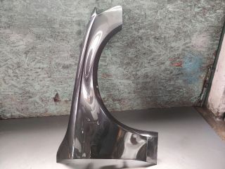 bontott AUDI A4 B8 Jobb első Sárvédő