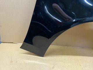 bontott AUDI A4 B8 Jobb első Sárvédő