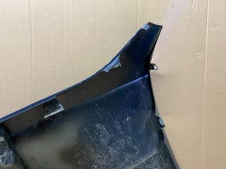 bontott AUDI A4 B8 Jobb első Sárvédő