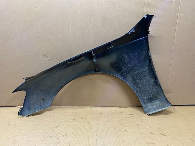 bontott AUDI A4 B8 Jobb első Sárvédő