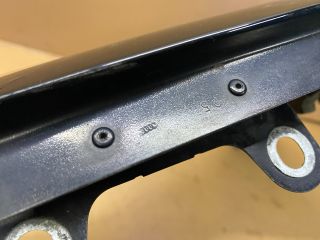 bontott AUDI A4 B8 Jobb első Sárvédő