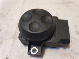 bontott AUDI A4 B8 Jobb első Ülésállító Kapcsoló